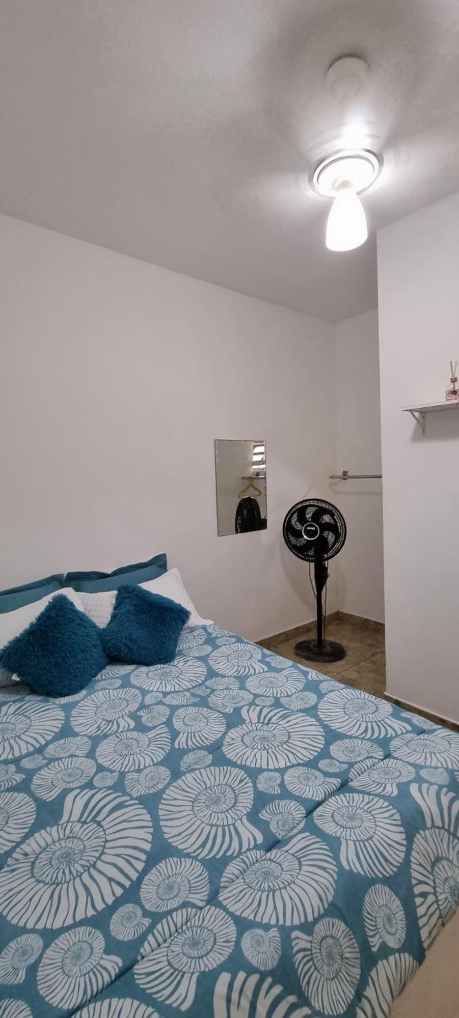 Praia Dos Anjos - Suites Arraial do Cabo Værelse billede